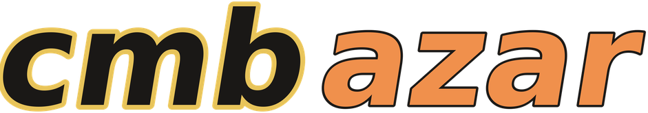 cmbazar logo