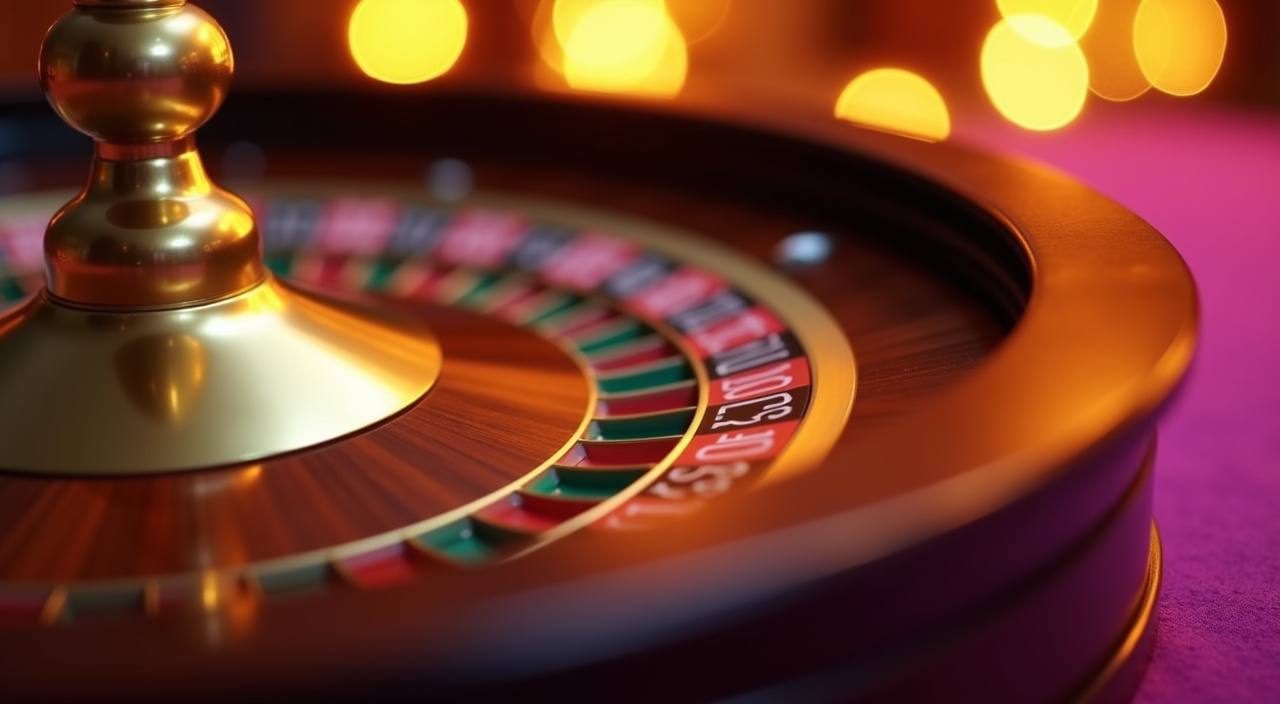 cmbazar Explore the unique Royal Gems games and live tables at cmbazar